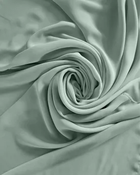 سج الرميوم شيبس سكارف