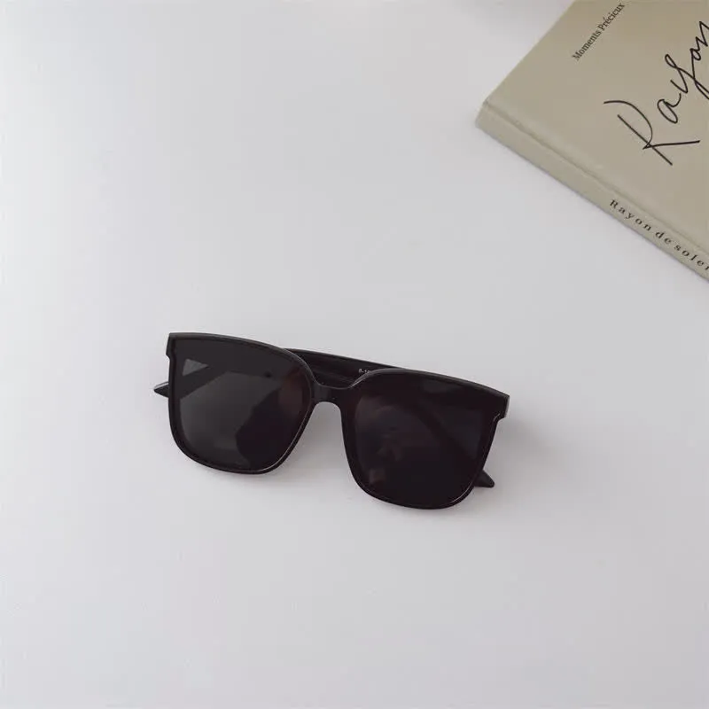 Baby Trendy Cool Sunglasses