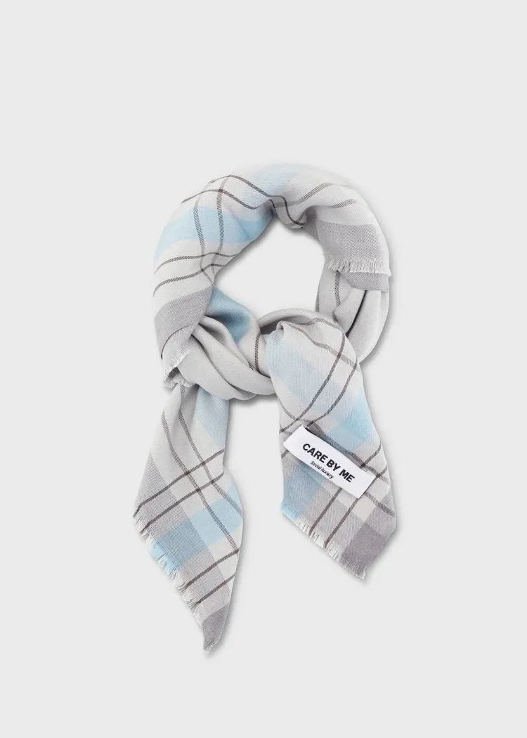 Care By Me | Palermo Scarf