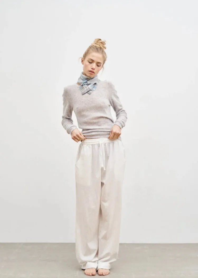 Care By Me | Palermo Scarf