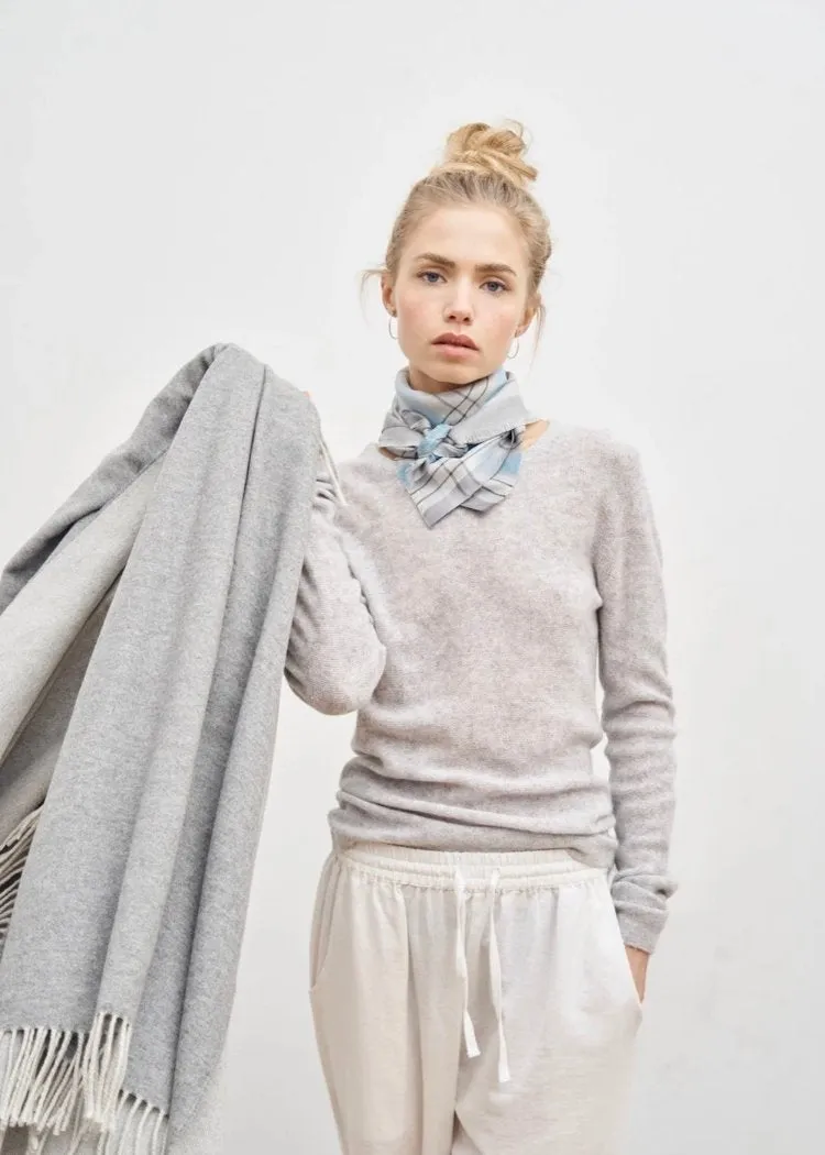 Care By Me | Palermo Scarf