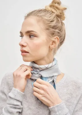 Care By Me | Palermo Scarf