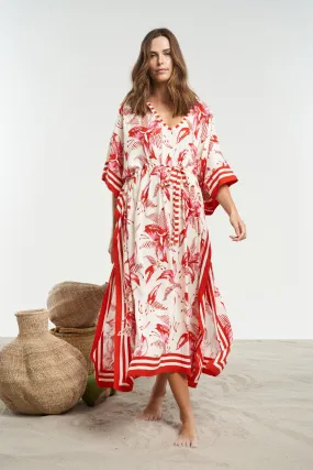 Cayena Kaftan