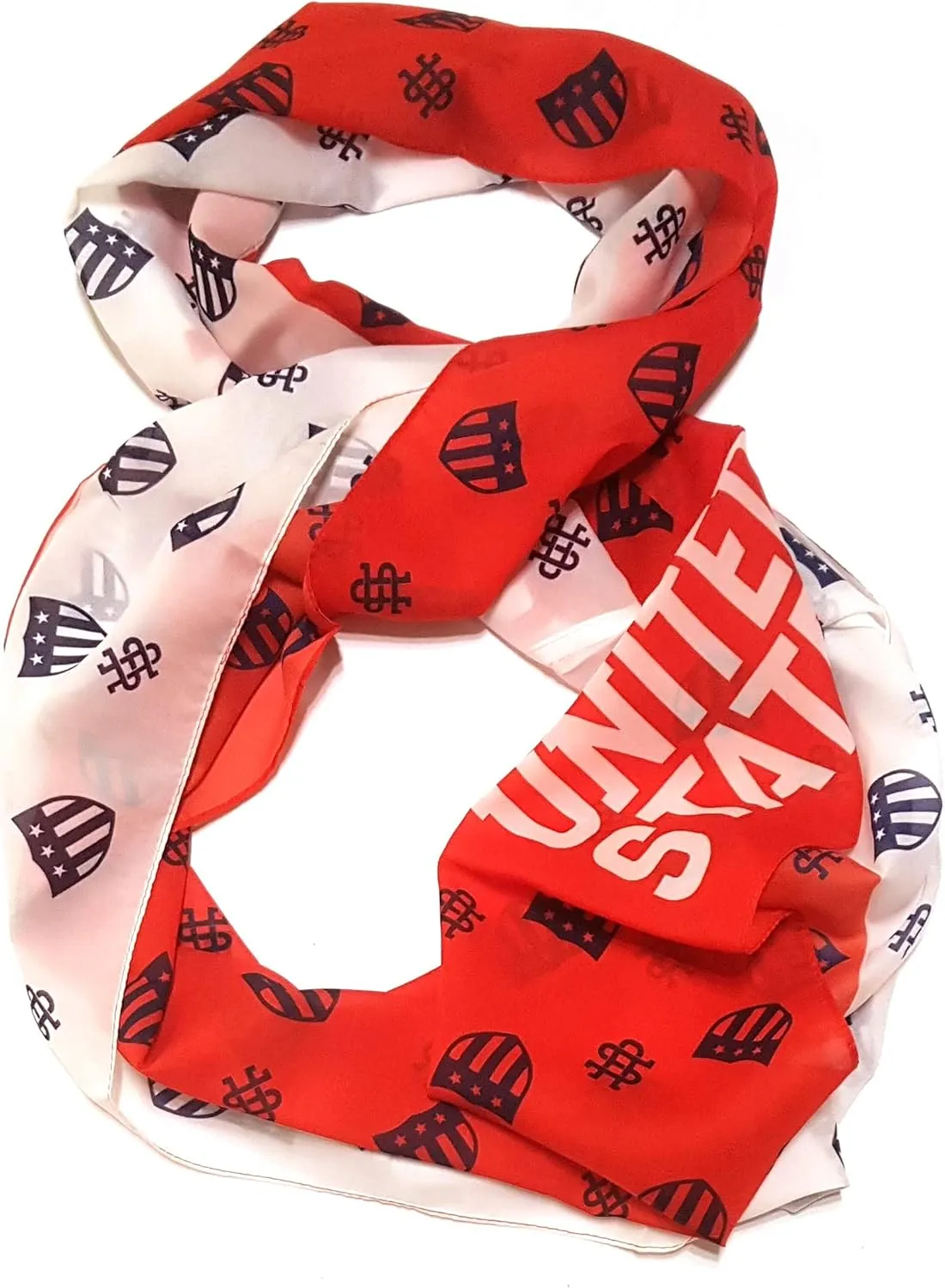 Euroscarves Infinity Scarf
