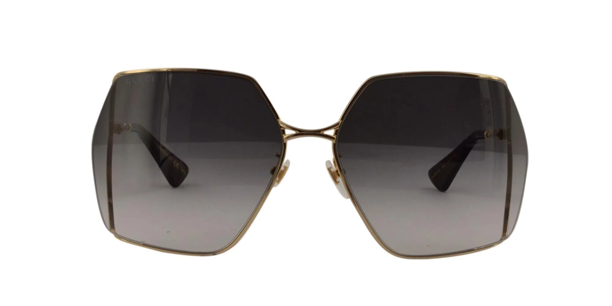 Gucci GG0817S