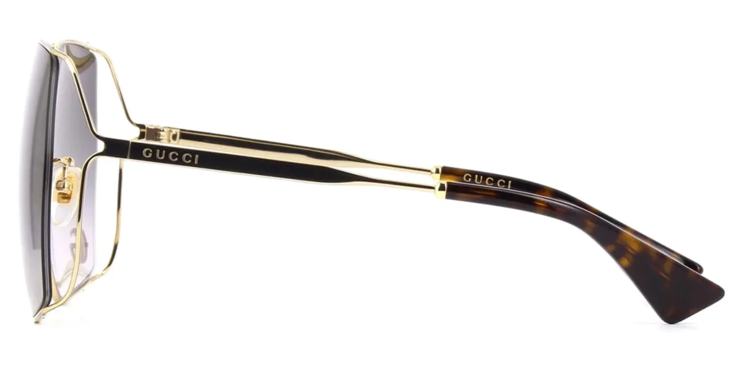 Gucci GG0817S