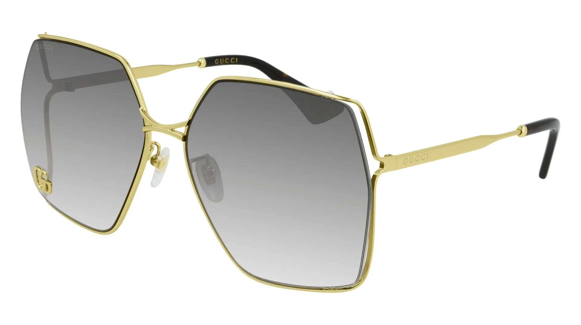 Gucci GG0817S