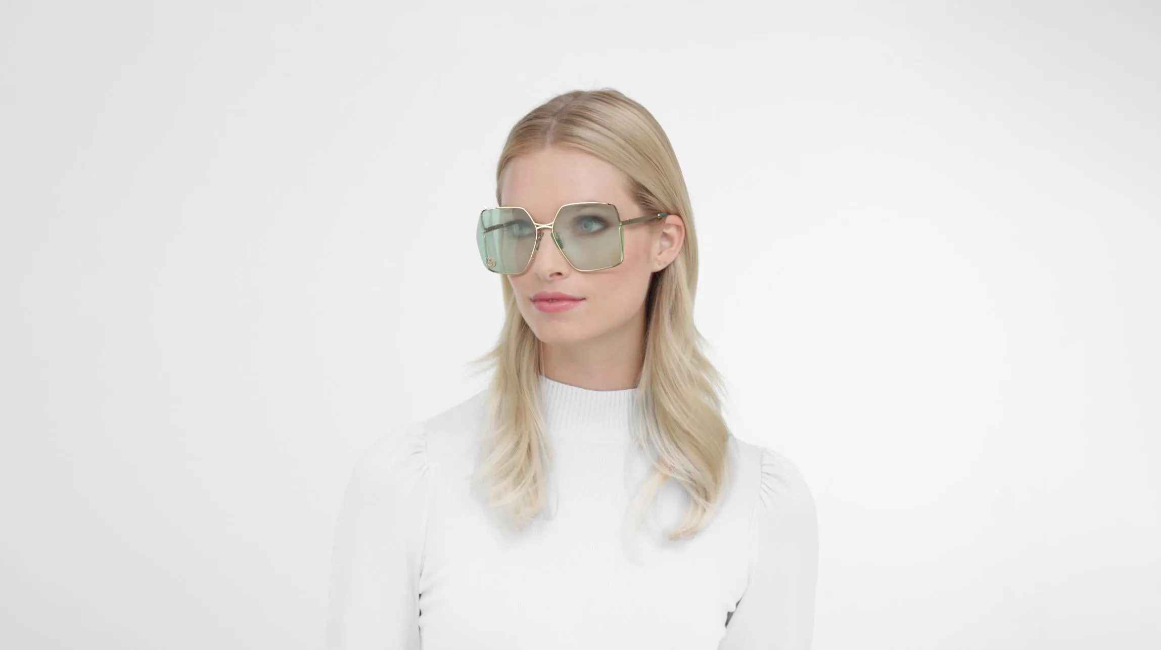 Gucci GG0817S