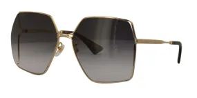 Gucci GG0817S