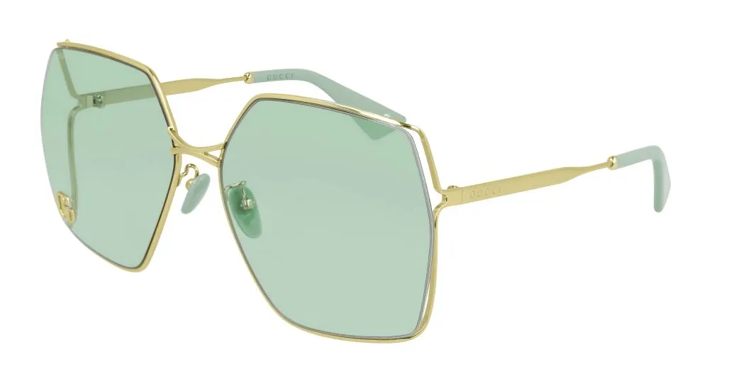 Gucci GG0817S