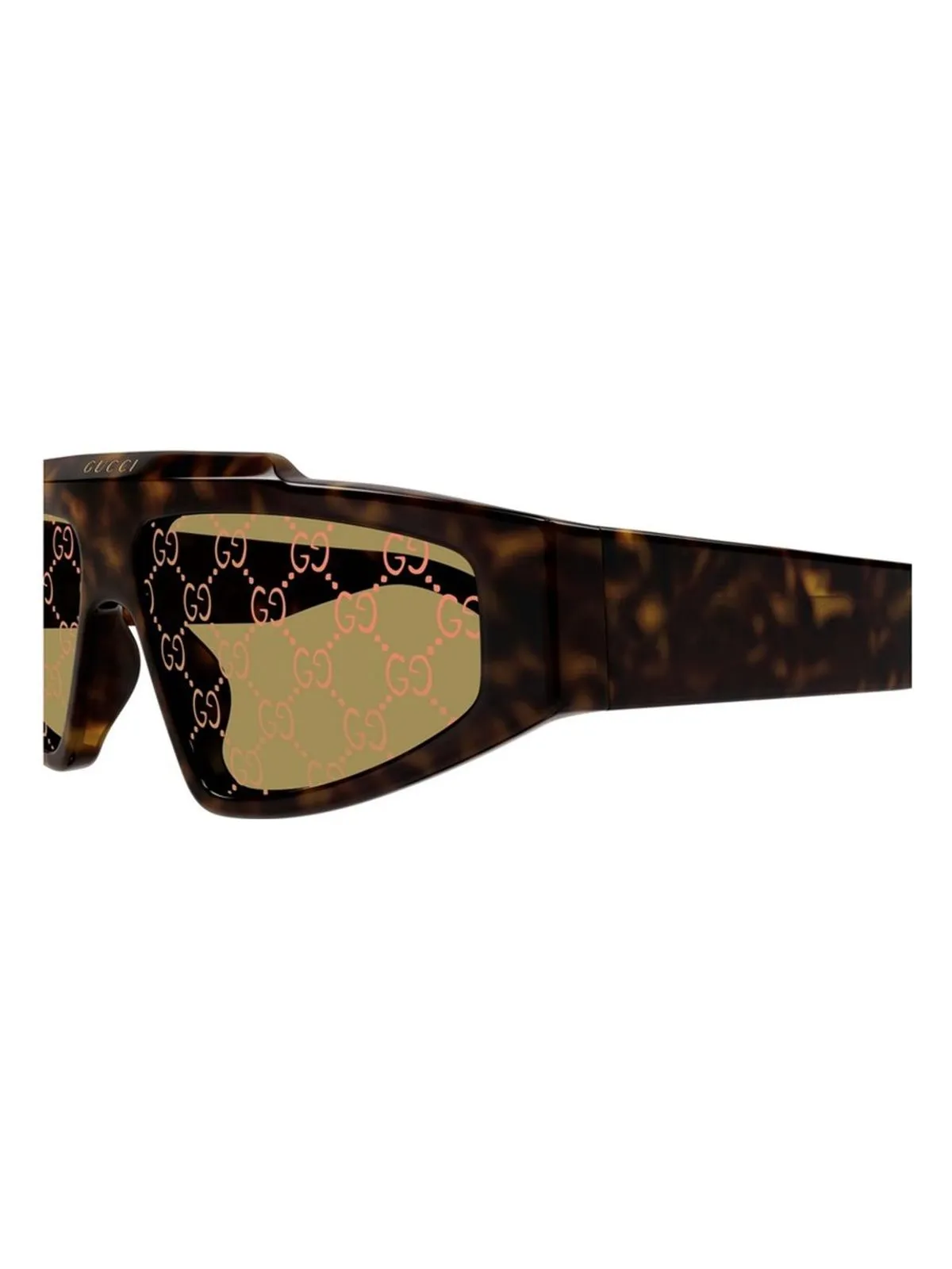 Gucci GG1591S 002
