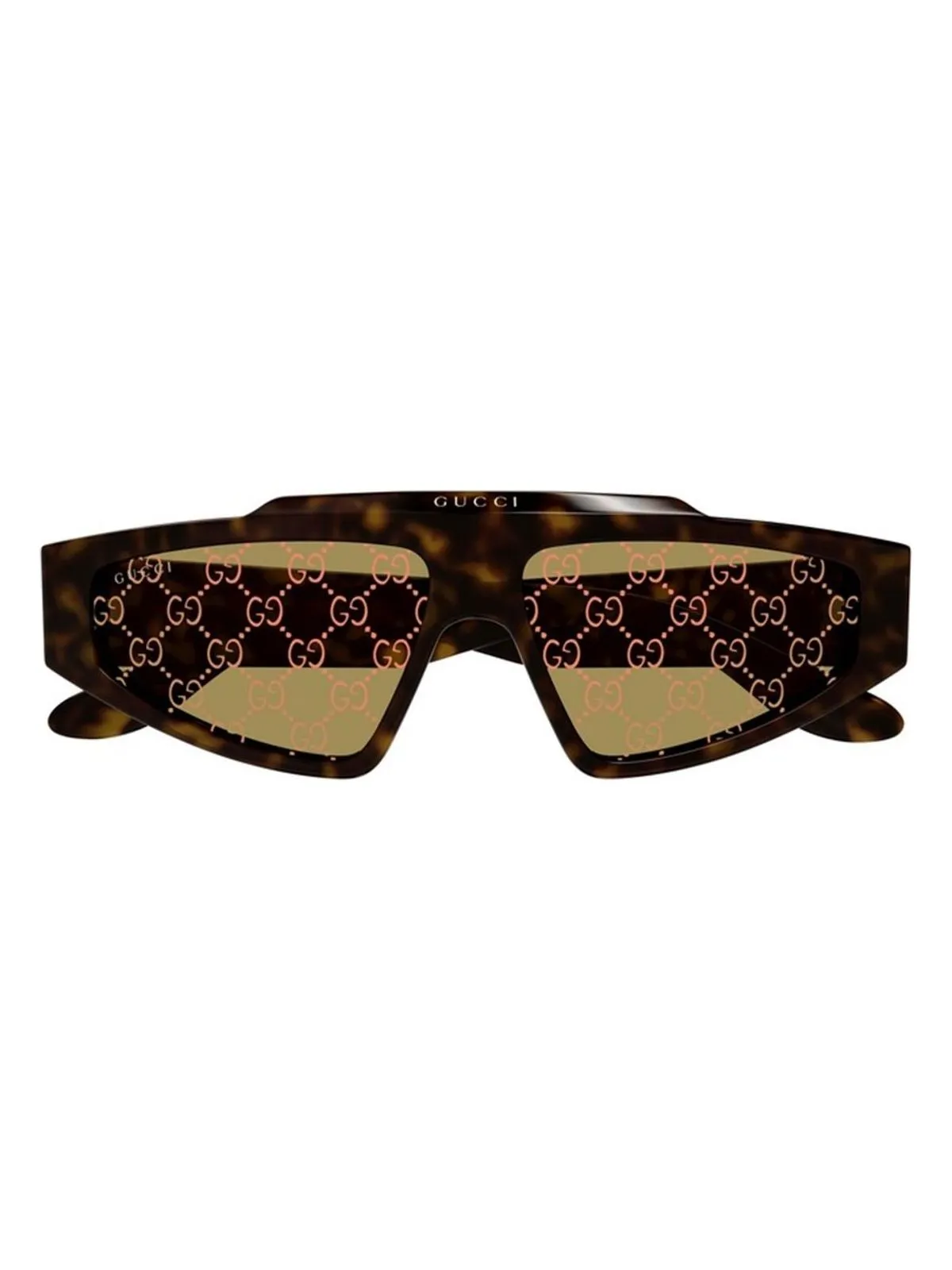 Gucci GG1591S 002