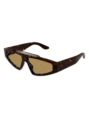 Gucci GG1591S 002