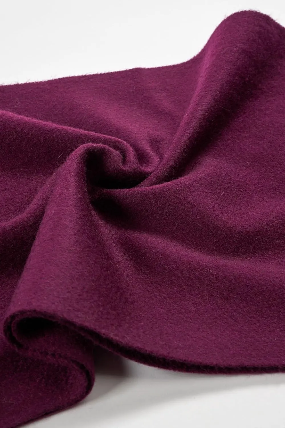 JENNIE LIU Women's 100% Pure Cashmere Scarf for Women