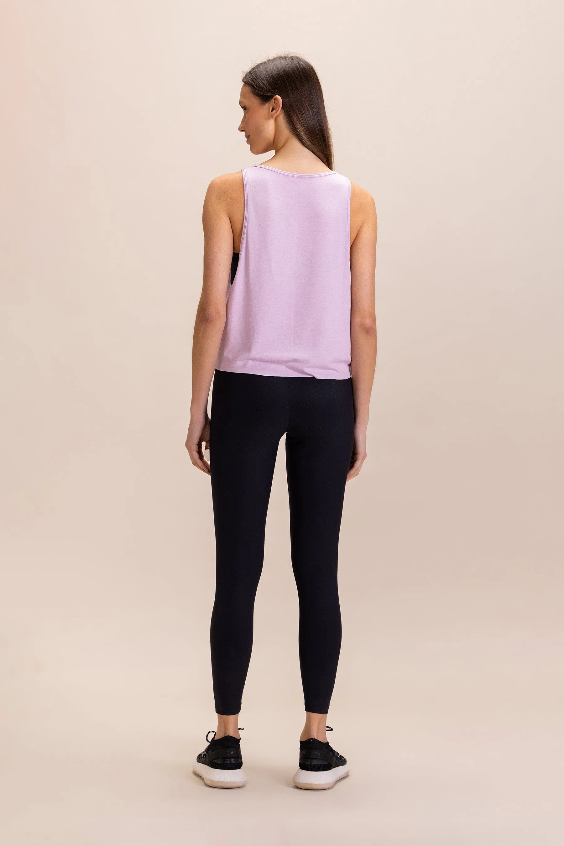 LIVE! Hit Tank Top
