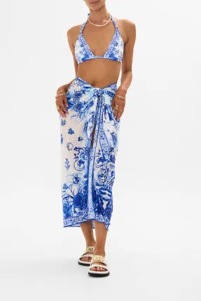 LONG SARONG IMMORTAL INK