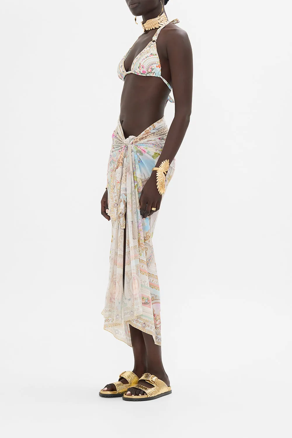 LONG SARONG WE ALWAYS HAVE ALEXANDRIA