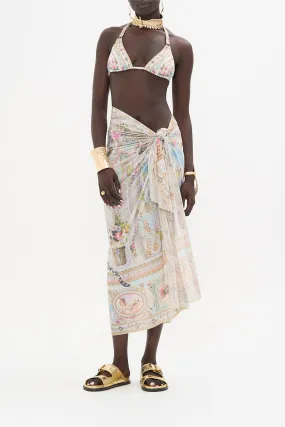 LONG SARONG WE ALWAYS HAVE ALEXANDRIA