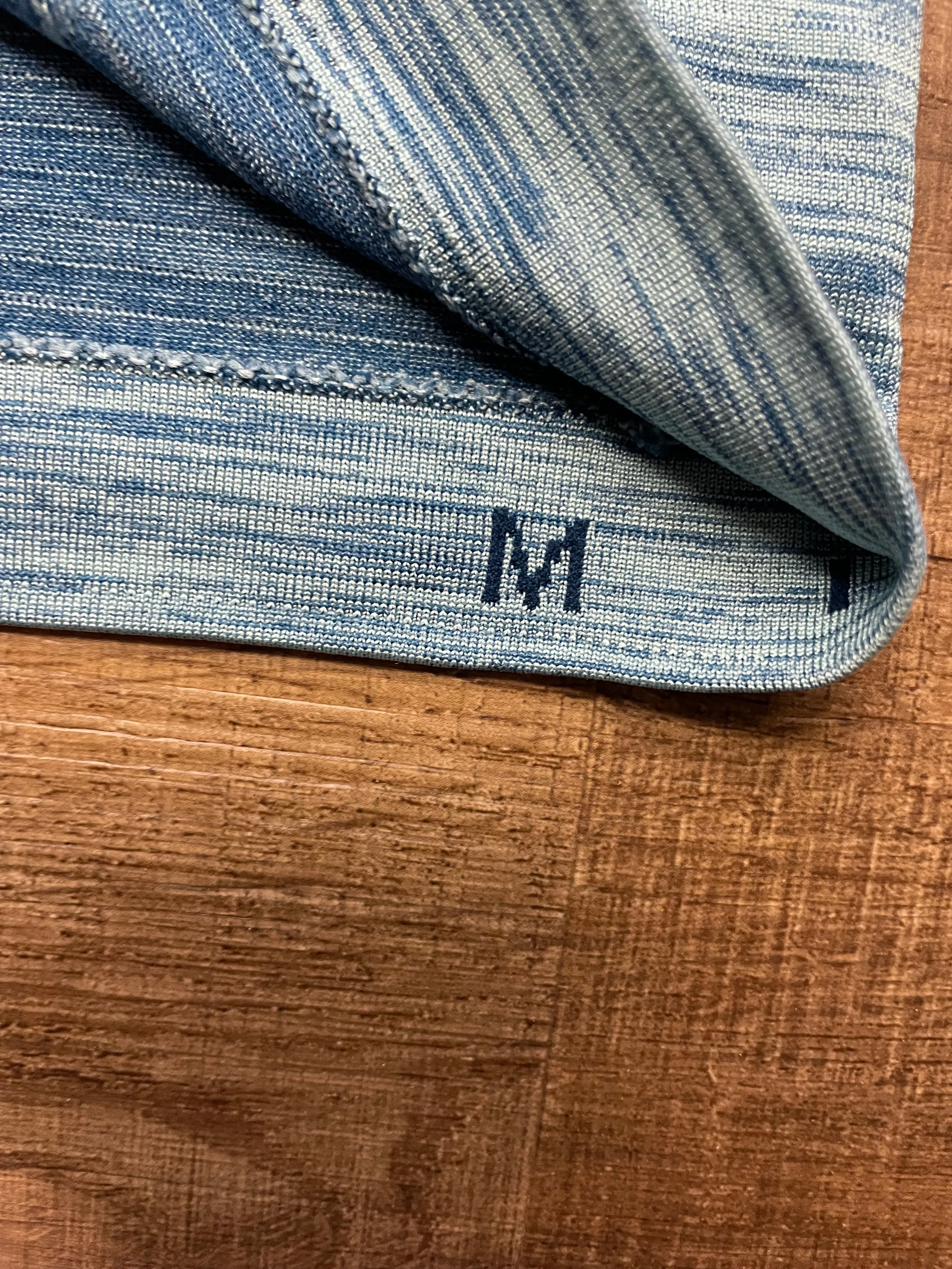 Lululemon Men's Metal Vent Tank (M)