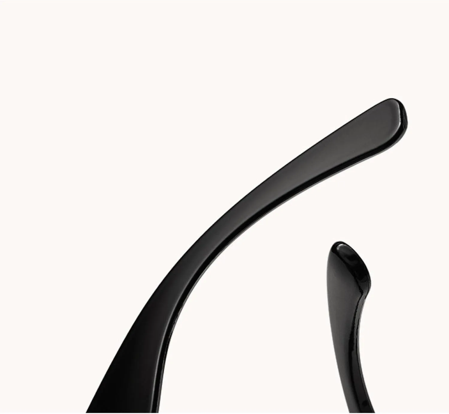 Luxury Small Rectangle Sunglasses Women Men Trendy Vintage Hip Hop Shades Outdoor Driving Sun Glasses Uv400