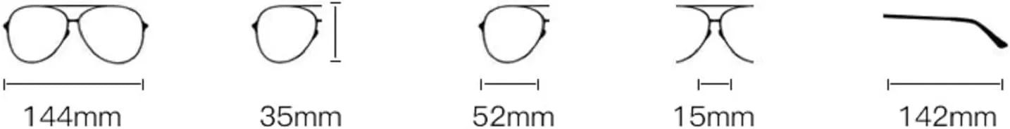 Melrose Small Cat Eye Sunglasses Women Trendy Vintage Shades Eyewear Fashion Luxury Sun Glasses