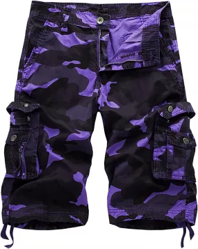 Men Shorts Shorts Shorts Vintage Sports Mens Shorts Mens Casual Shorts Men Shorts Cargo Men's Khaki Shorts Shorts