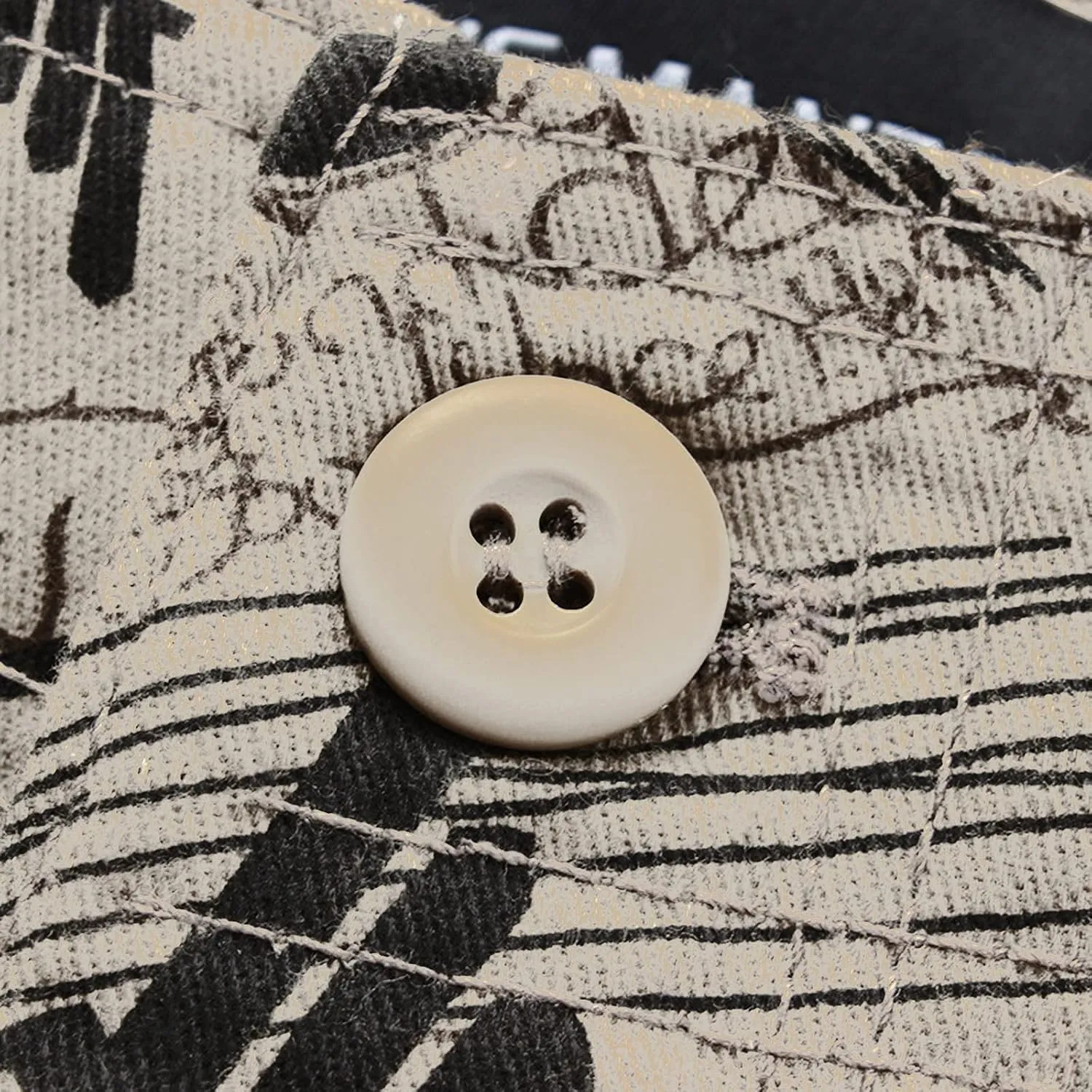 Mens Shorts Casual Big and Tall Cargo Shorts Cotton Work Shorts Multi Pocket Casual Comfort Flex Waistband Shorts