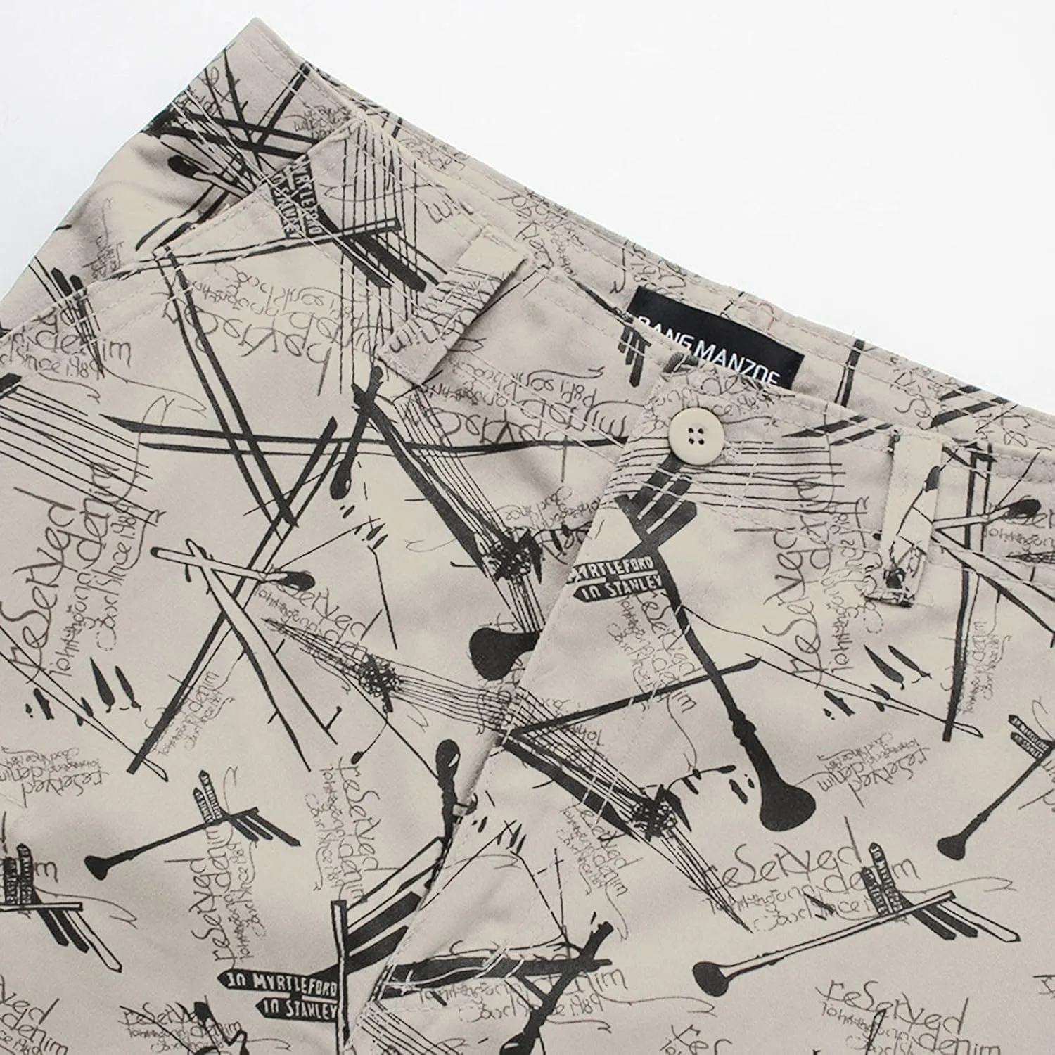 Mens Shorts Casual Big and Tall Cargo Shorts Cotton Work Shorts Multi Pocket Casual Comfort Flex Waistband Shorts