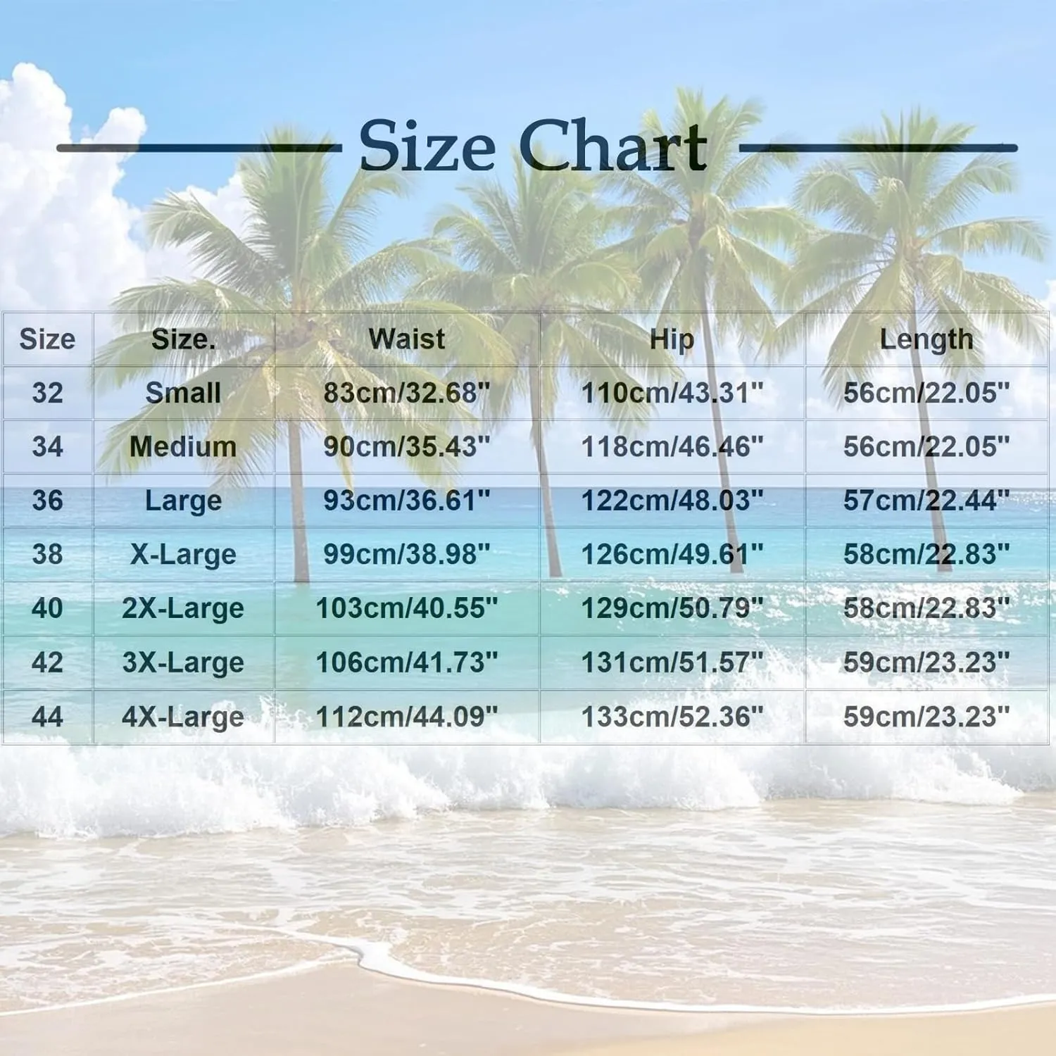 Men's Shorts Casual Cargo Shorts Relaxed Fit Casual Work Shorts Outdoor Hiking Pants with Multi Pockets