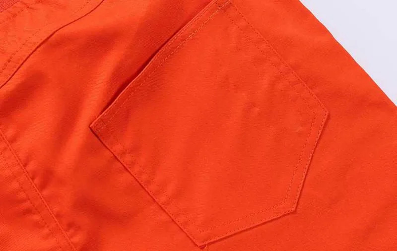 Men's Summer Casual Cotton Shorts