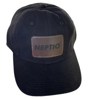 NEPTIO Hat Cap
