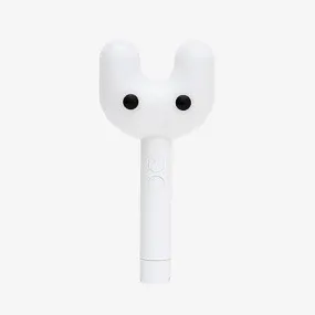 NEWJEANS OFFICIAL LIGHT STICK