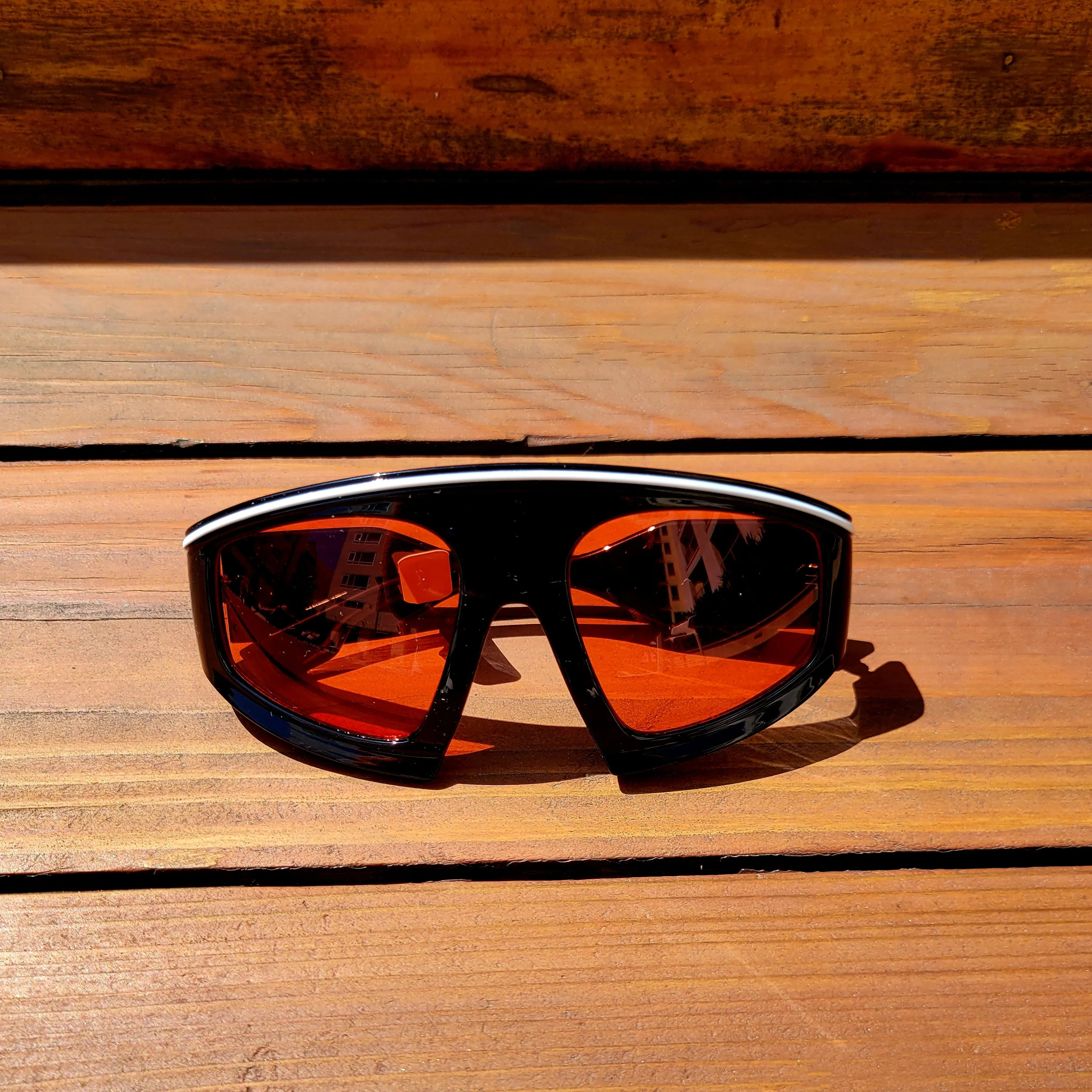 South Central Shades