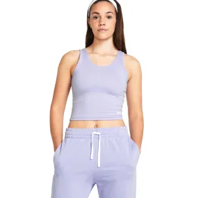 Under Armour Motion Womens Tank