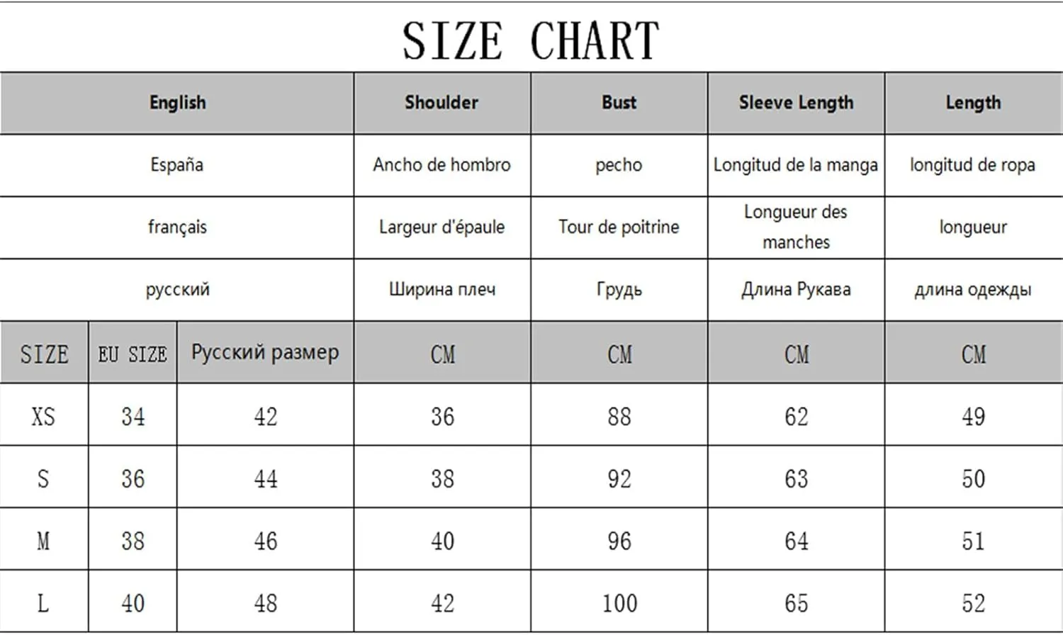 Women Faux Leather Pu Jacket Streetwear Belt Zipper Retro Moto Biker Jacket Coat Chic Outwear