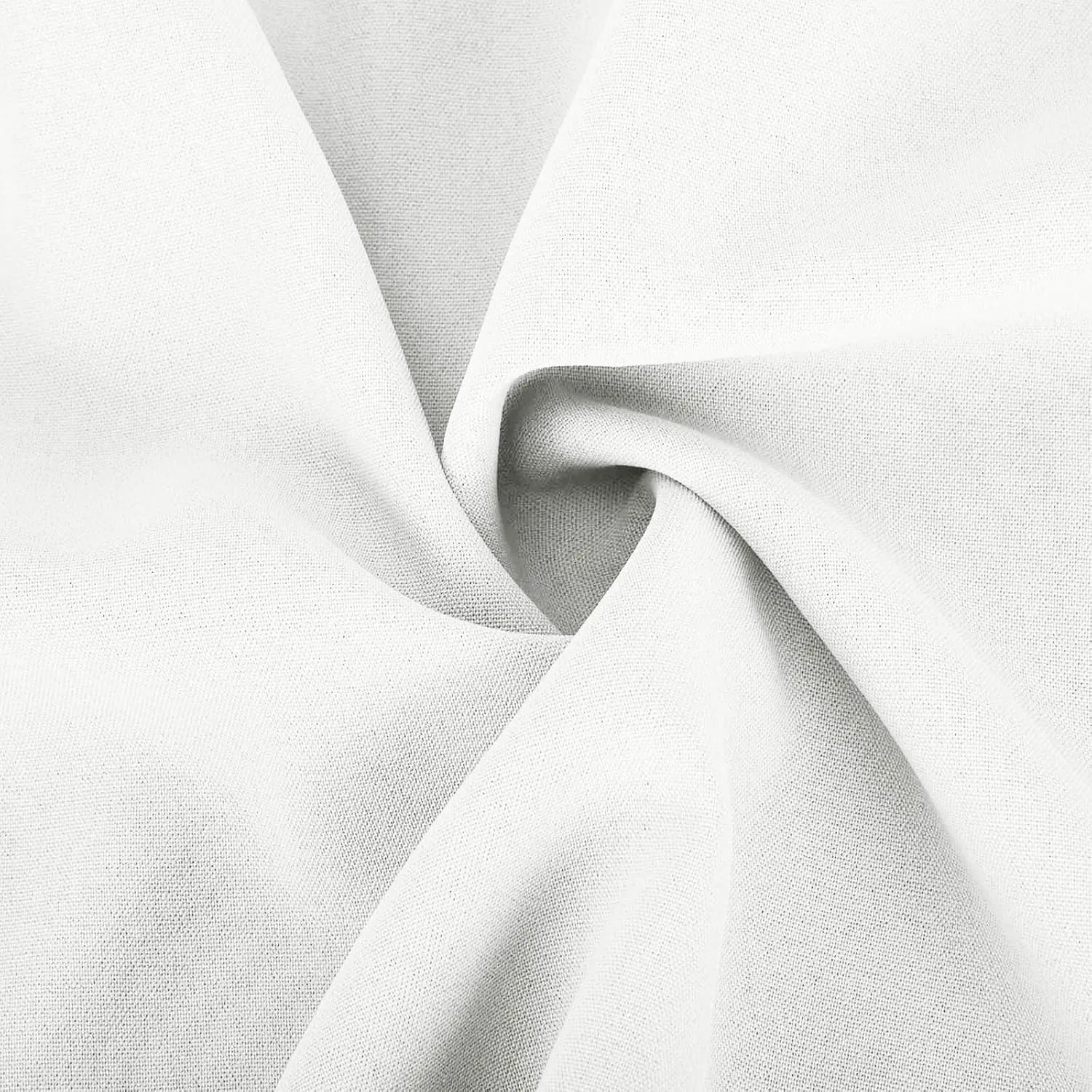 Women Summer Sleeveless Tank Top Ruched Ruffle Flowy Camisole Tummy Control Casual Longline Cami Blouse