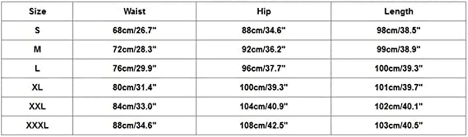 Women's High Waist Butt Lift Skinny Jeans Juniors Classic high-Rise Sexy Denim Pants Stretch Button Up Jegging Jeans (Small,Light Blue)